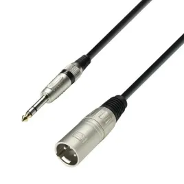 adam-hall-k3bmv0100-jack-xlr-kabel-mikrofonowy-1m