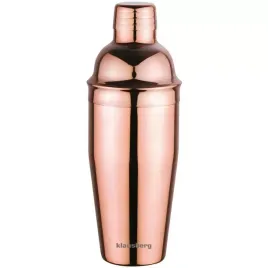 shaker-barmanski-do-koktajli-750ml-klausberg-kb-7650-lumarko