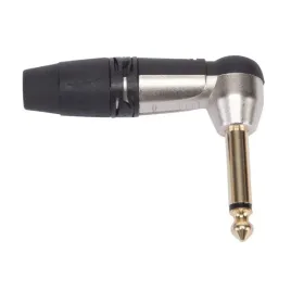 die-hard-dhj63mank-wtyk-katowy-jack-mono-63-mm