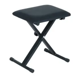 kaline-d-90-siedzisko-do-keyboardu