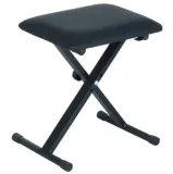 kaline-d-90-siedzisko-do-keyboardu-stan-nowy