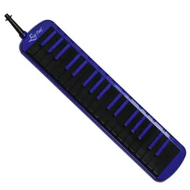 ever-play-m37a-6bl-melodyka
