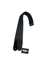 rali-cotton-01-pasek-gitarowy-materialowy