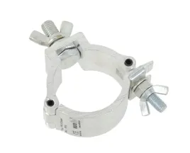 eurolite-tpc-10-aliskaf-hak-obejma-slv-50mm