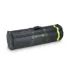 Kolor / wzór produktu #2