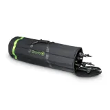 gravity-bgms6b-torba-na-6-statywow-mikrofonowych-stan-nowy