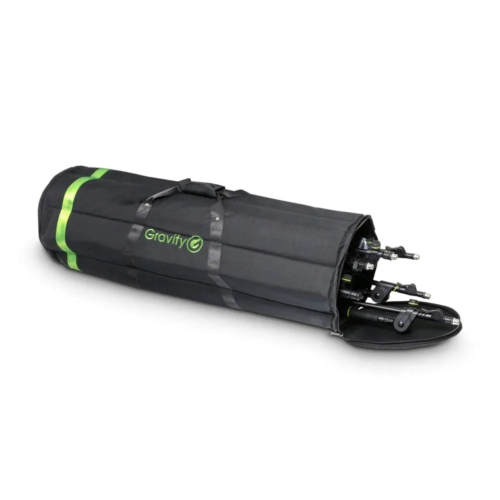 gravity-bgms6b-torba-na-6-statywow-mikrofonowych