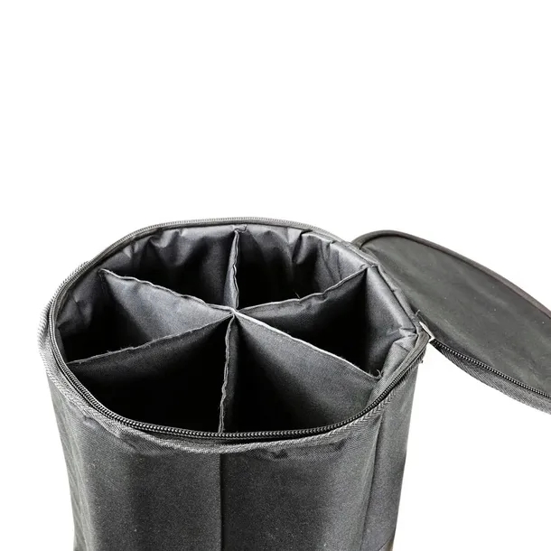 gravity-bgms6b-torba-na-6-statywow-mikrofonowych-szerokosc-produktu-33-cm