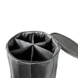 gravity-bgms6b-torba-na-6-statywow-mikrofonowych-szerokosc-produktu-33-cm