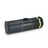 gravity-bgms6b-torba-na-6-statywow-mikrofonowych-wysokosc-produktu-105-cm