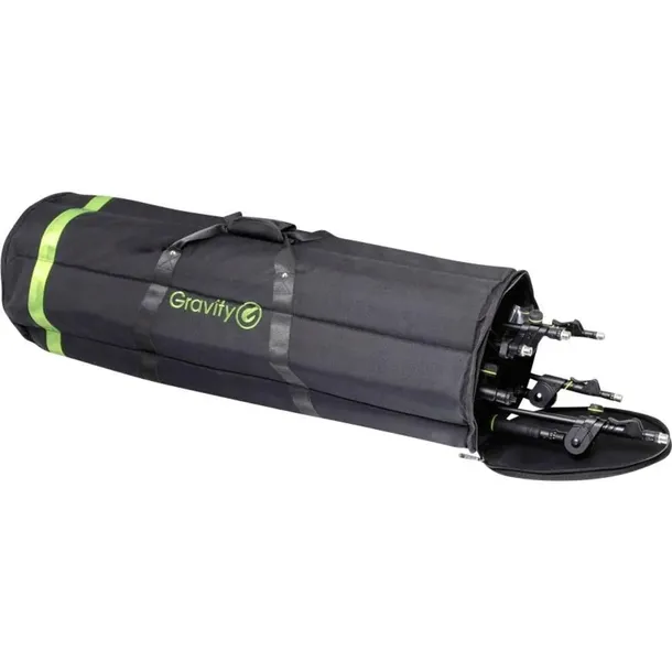 gravity-bgms6b-torba-na-6-statywow-mikrofonowych-glebokosc-produktu-33-cm