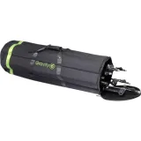 gravity-bgms6b-torba-na-6-statywow-mikrofonowych-glebokosc-produktu-33-cm