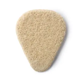 dunlop-8012-kostka-filcowa-do-ukulele