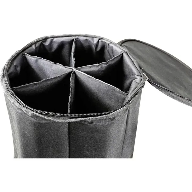 gravity-bgms6b-torba-na-6-statywow-mikrofonowych-waga-produktu-1-8-kg