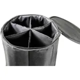 gravity-bgms6b-torba-na-6-statywow-mikrofonowych-waga-produktu-1-8-kg