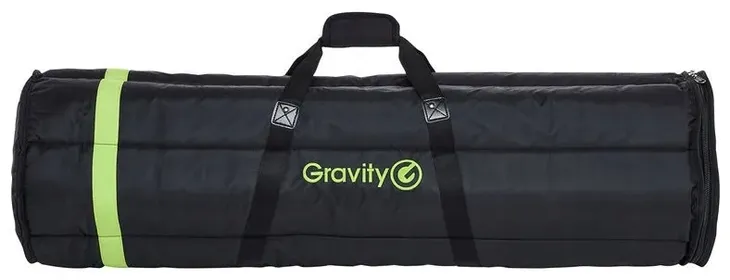 gravity-bgms6b-torba-na-6-statywow-mikrofonowych-waga-z-opakowaniem-1-kg