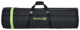 gravity-bgms6b-torba-na-6-statywow-mikrofonowych-waga-z-opakowaniem-1-kg