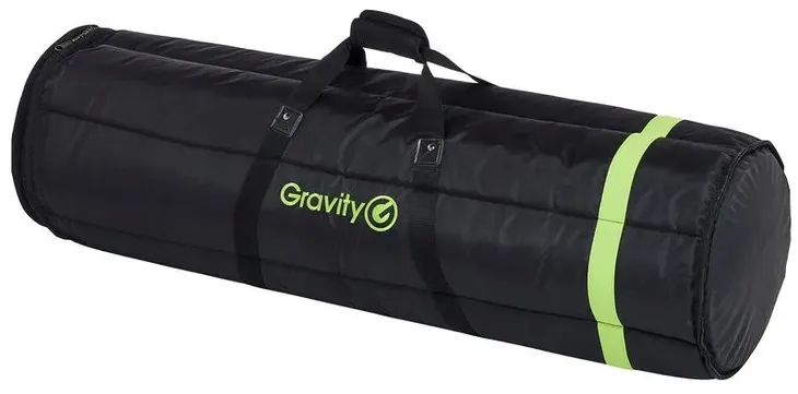gravity-bgms6b-torba-na-6-statywow-mikrofonowych-kod-producenta-gbgms6b