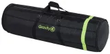 gravity-bgms6b-torba-na-6-statywow-mikrofonowych-kod-producenta-gbgms6b