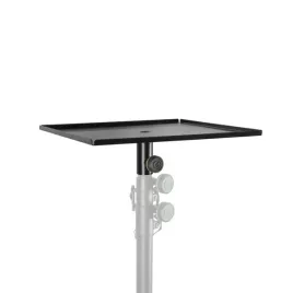 gravity-sa-btray-1-plyta-adaptera-belki-na-statyw