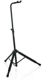 gator-frameworks-single-guitarstand-hanging-statyw