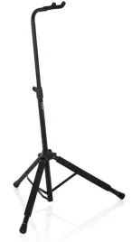 gator-frameworks-single-guitarstand-hanging-statyw