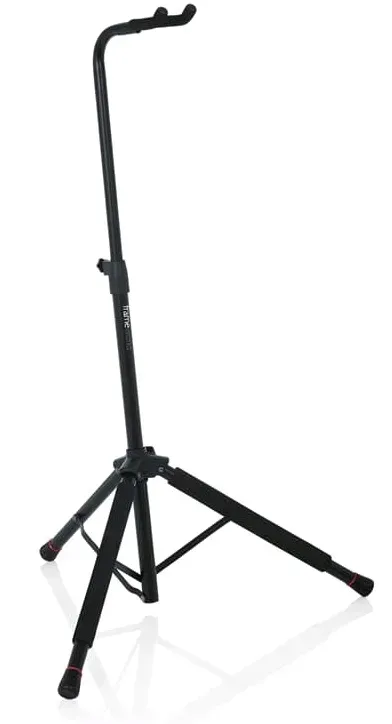 gator-frameworks-single-guitarstand-hanging-statyw