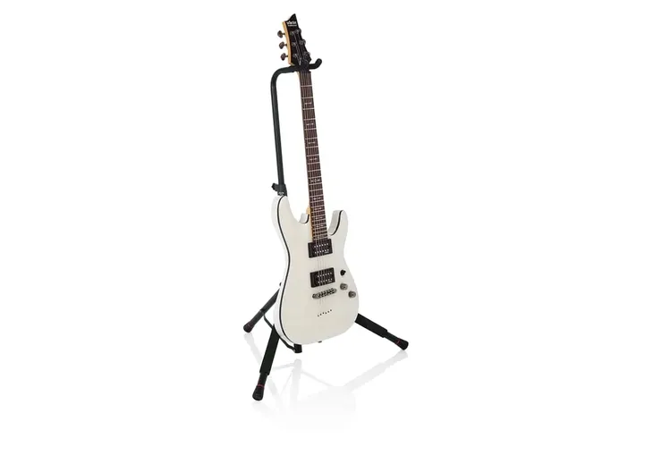 gator-frameworks-single-guitarstand-hanging-statyw-stan-opakowania-oryginalne