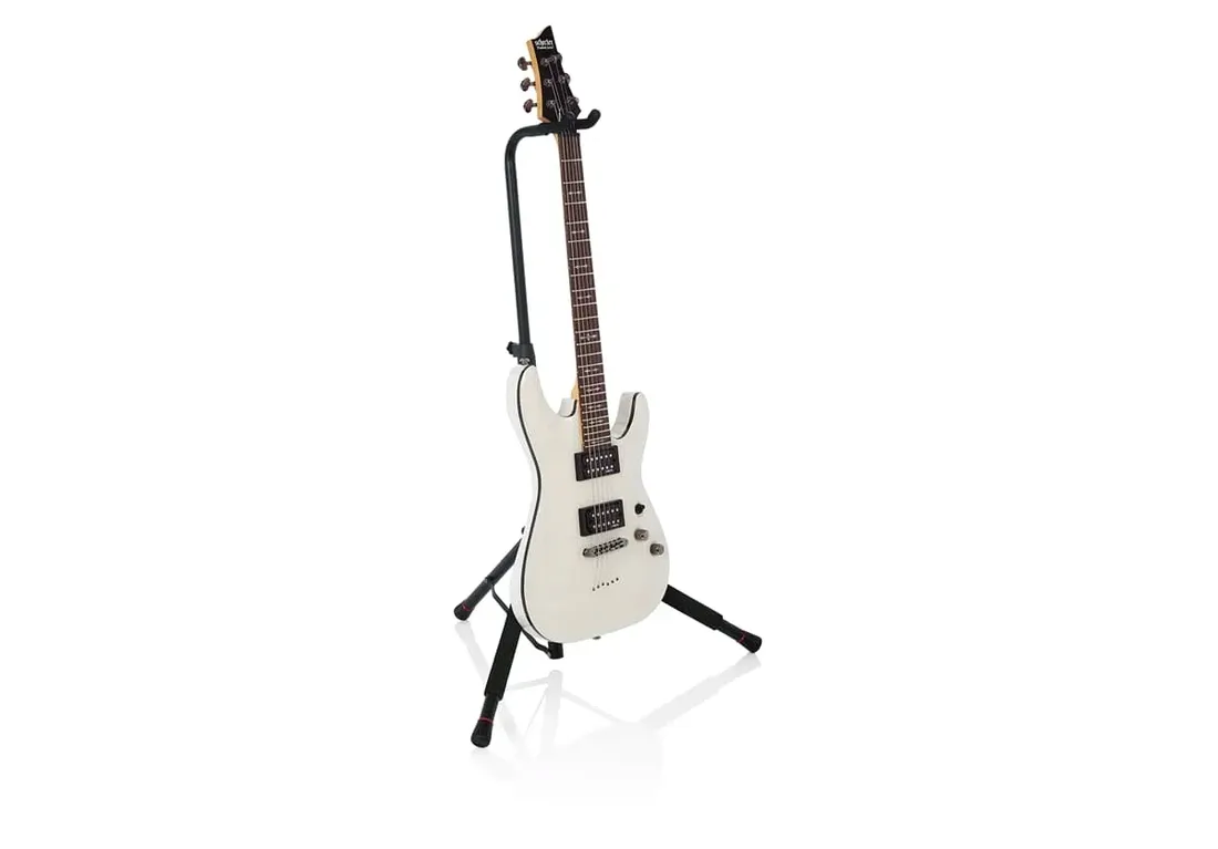 gator-frameworks-single-guitarstand-hanging-statyw