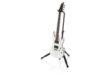 gator-frameworks-single-guitarstand-hanging-statyw-kod-producenta-gfw-gtr-1200