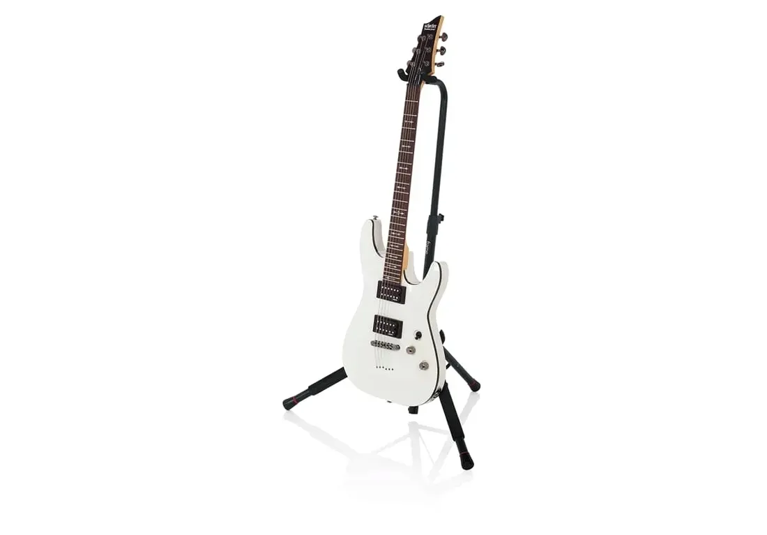 gator-frameworks-single-guitarstand-hanging-statyw-stan-nowy