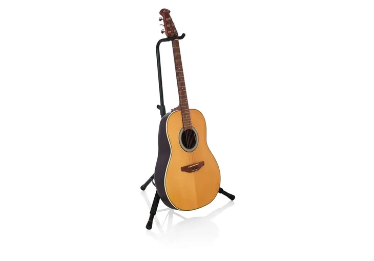 gator-frameworks-single-guitarstand-hanging-statyw-marka-gator