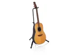 gator-frameworks-single-guitarstand-hanging-statyw-marka-gator
