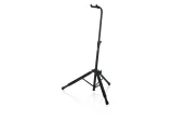 gator-frameworks-single-guitarstand-hanging-statyw-stan-nowy-stan-opakowania-oryginalne