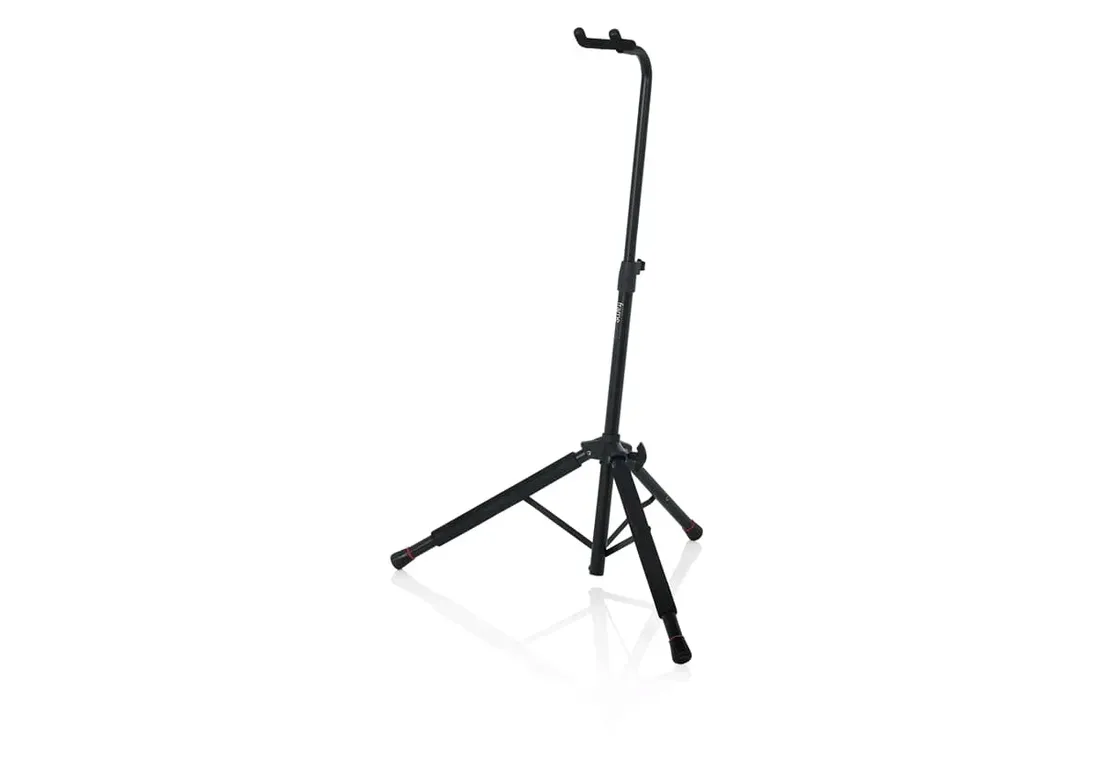 gator-frameworks-single-guitarstand-hanging-statyw