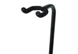 gator-frameworks-single-guitarstand-hanging-statyw-stan-nowy-kod-producenta-gfw-gtr-1200