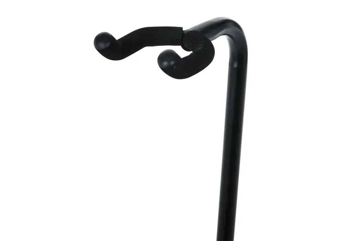 gator-frameworks-single-guitarstand-hanging-statyw-stan-nowy