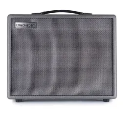 blackstar-silverline-special-50w-combo-gitarowe