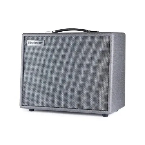 blackstar-silverline-special-50w-combo-gitarowe-stan-nowy
