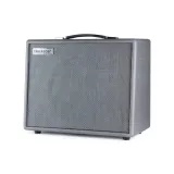 blackstar-silverline-special-50w-combo-gitarowe-stan-nowy