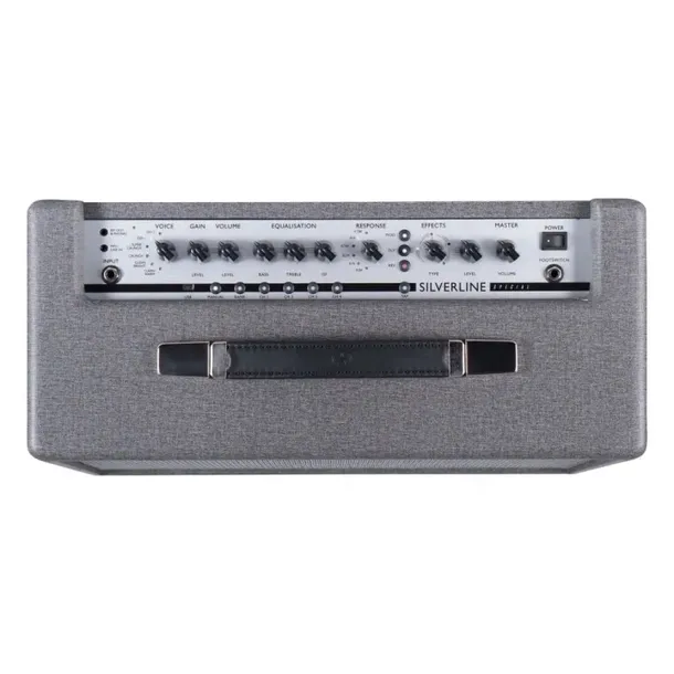 blackstar-silverline-special-50w-combo-gitarowe-konstrukcja-tranzystorowy