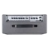 blackstar-silverline-special-50w-combo-gitarowe-konstrukcja-tranzystorowy