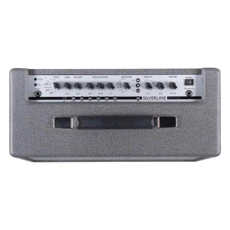 blackstar-silverline-special-50w-combo-gitarowe