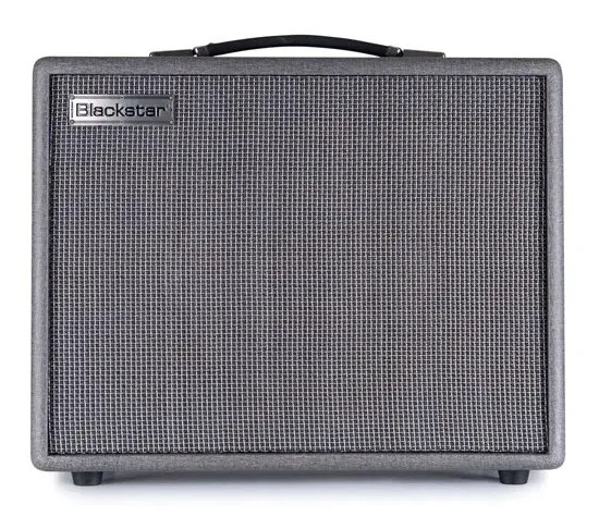 blackstar-silverline-special-50w-combo-gitarowe-rodzaj-comba