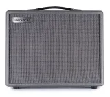 blackstar-silverline-special-50w-combo-gitarowe-rodzaj-comba