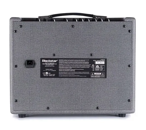 blackstar-silverline-special-50w-combo-gitarowe-waga-z-opakowaniem-15-kg