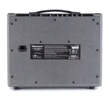 blackstar-silverline-special-50w-combo-gitarowe-waga-z-opakowaniem-15-kg