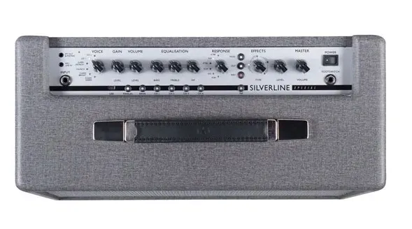 blackstar-silverline-special-50w-combo-gitarowe-stan-opakowania-oryginalne
