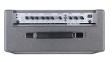 blackstar-silverline-special-50w-combo-gitarowe-stan-opakowania-oryginalne