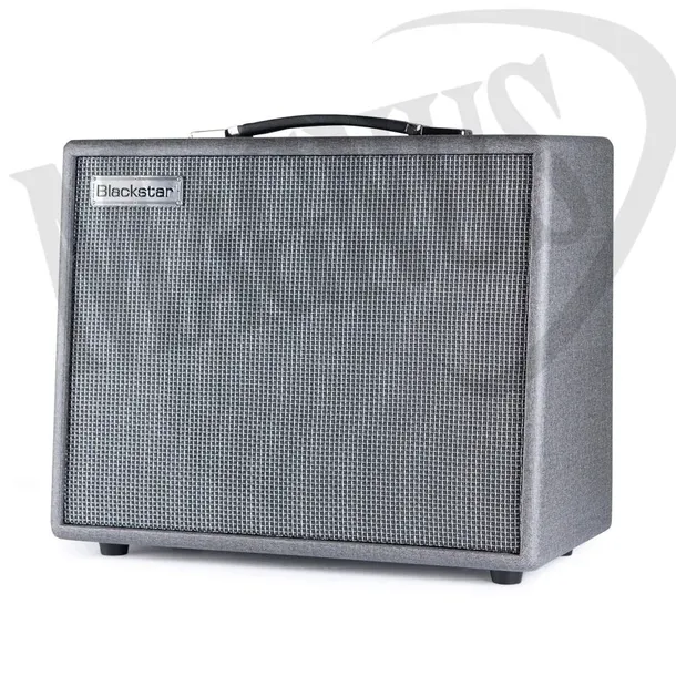 blackstar-silverline-special-50w-combo-gitarowe-kod-producenta-silverline-special-50w